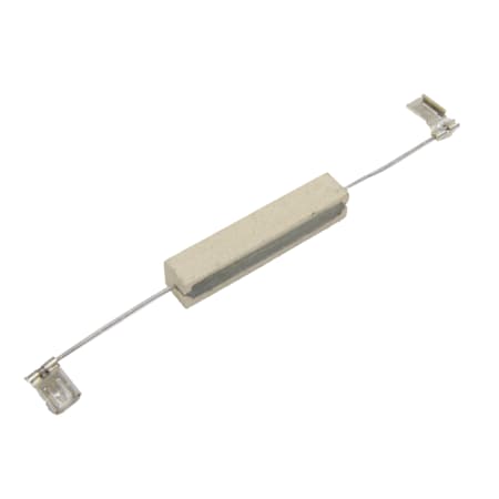 Alliance ASSY RESISTOR M410992